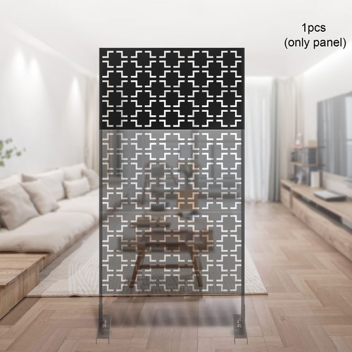 Schermo decorativo parete - decorativo, da