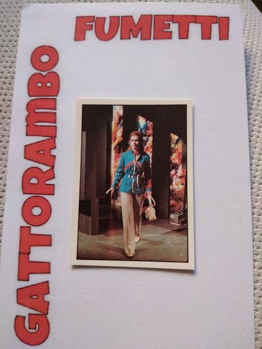 Figurine spazio 1999 - , n.247