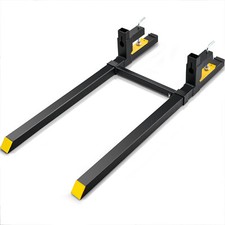 VEVOR Forche per Pallet da