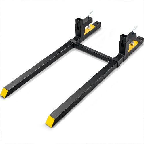 Vevor forche per - forche,