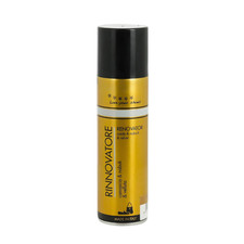 1 Spray Rinnova Pelle Camoscio