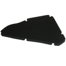 Air Filter for Gilera Runner