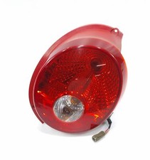 STOP FANALE POSTERIORE DESTRO