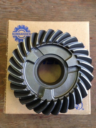 Evinrude johnson 60hp 65hp - 60hp,