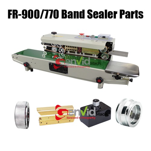 770 900 guarnizione - fr-770/900,
