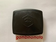 TAPPO MANUBRIO CONTACHILOMETRI VESPA 50 SPECIAL