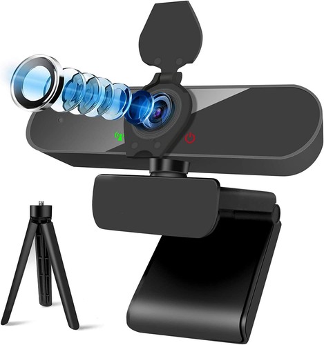Ayzaw streaming webcam con - ayzaw,