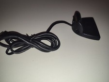 Docking station usb originale - docking,
