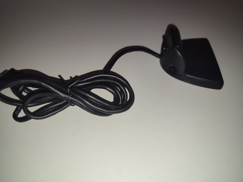 Docking station usb originale - station,