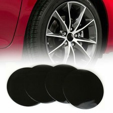 4pz Adesivo Coprimozzo