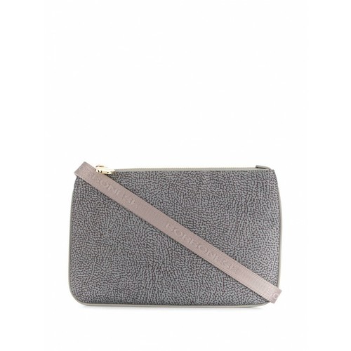 Borsa borbonese tracolla - borsa,