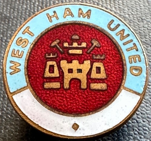 West ham united spilla - west, fc