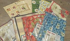 Tovaglia copri tavolo - , cucina