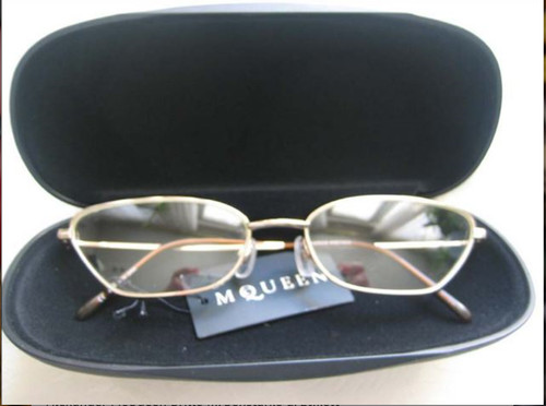 Alexander originale - mc,