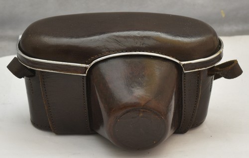 Rectaflex borsa carrying case - carrying,