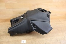 Serbatoio benzina Aprilia