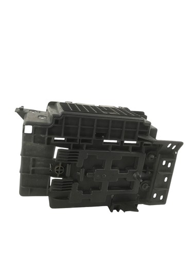 9656705880 supporto batteria - supporto,