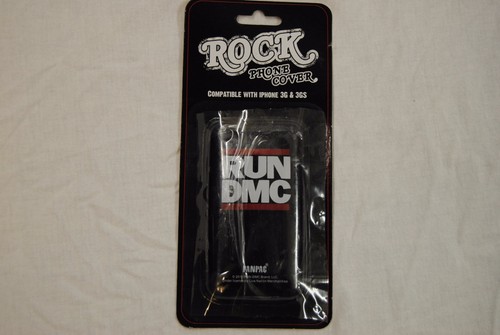Cover telefono run - cover,