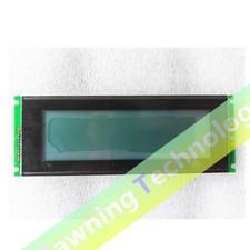 LCD compatibile adatto per