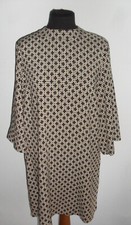 PARTICOLARE VESTITO H&M COLLEZIONE BY Richard Allan Tg. 40  EUR 44  ITA  