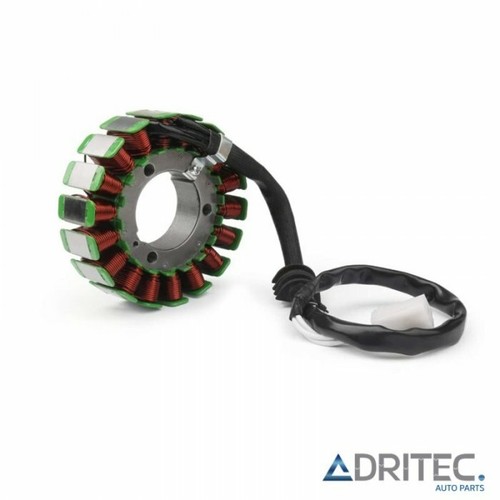 Alternatore statore yamaha - alternatore,