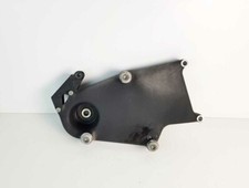 Braccio Sospensione Staffa