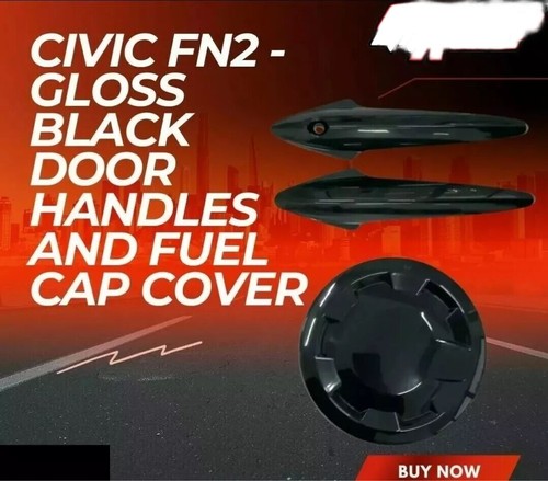 For honda type - for, r
