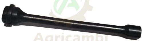 Tubo olio motosega husqvarna - olio,