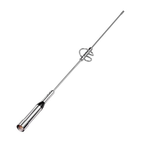 Antenna cellulare veicolo - cellulare,