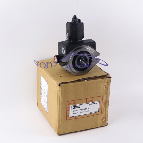 1pz pompa palette vb1 - 1pz,
