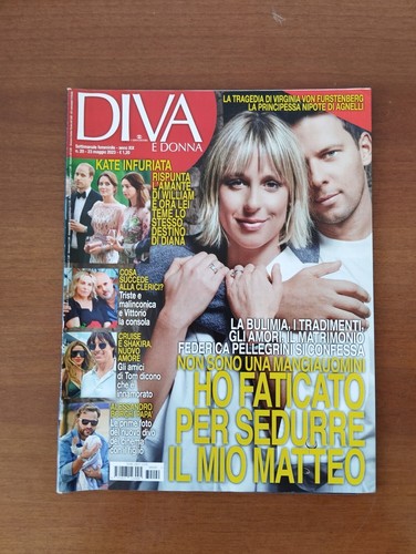 2023 diva donna 23 - 05, e