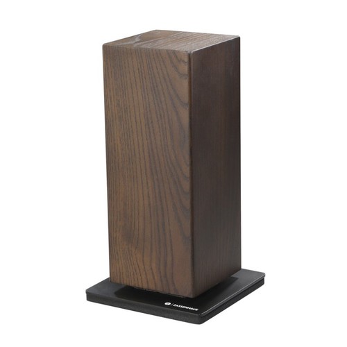 Ceppo coltelli magnetico - ceppo,