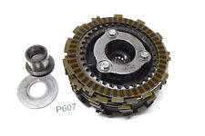 Ducati Panigale 1199 S R