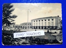 Cartolina reggio emilia - reggio,