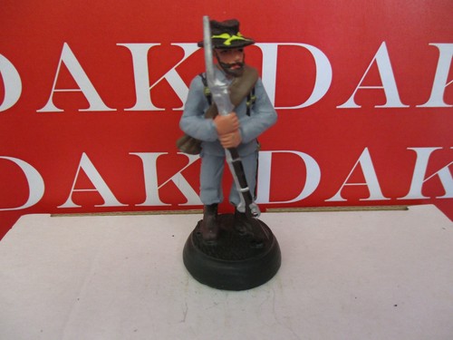 54mm soldatino soldier di - soldier,