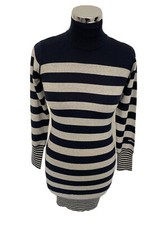 ARMANI JUNIOR  ABITO BAMBINA