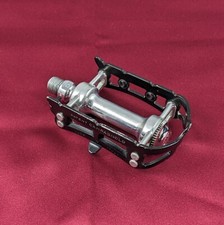 Vintage Alloy RIGHT Campagnolo