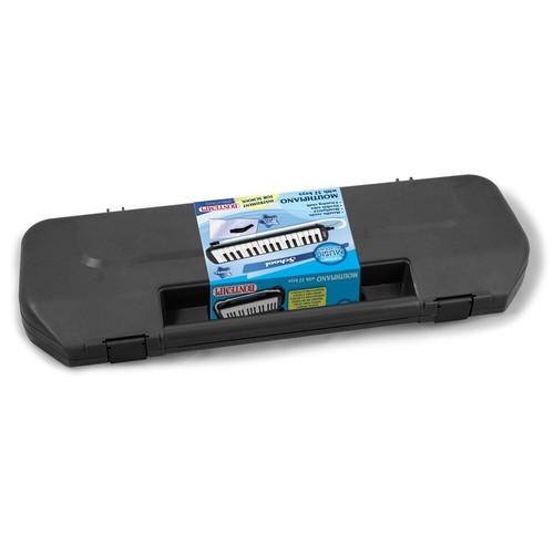 Clavietta mouthpiano con - -,