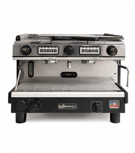 Spaziale 2 group - ek,