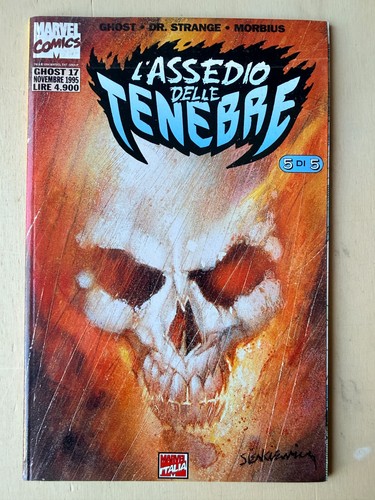Assedio delle tenebre - l'assedio,