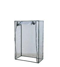 SERRA PER POMODORI "LINDA" CON