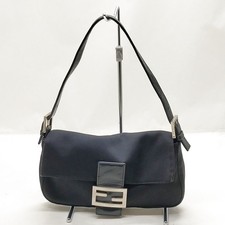 NO TARIFFA Borsa a mano Fendi