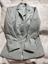 Blazer donna Made in Italy di