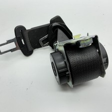 CINTURA DI SICUREZZA