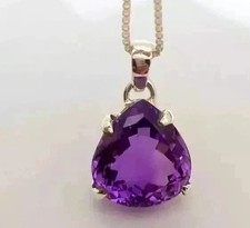 Pendente Charm In Argento 925