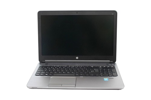 Probook 650 6 - hp,