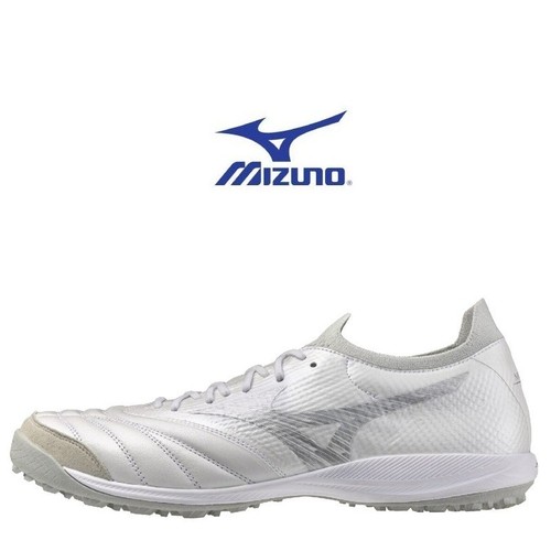 Nuove scarpe calcio mizuno - nuove,