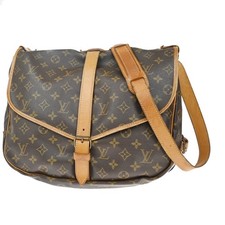 Borsa a tracolla Louis Vuitton
