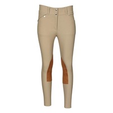 Pantaloni esposizione - pantaloni,