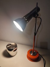 Lampada da tavolo Reggiani